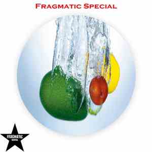 Various - Fragmatic Special