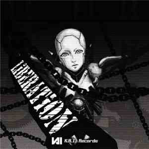 Various - Liberation