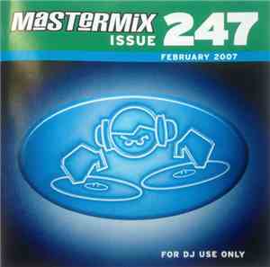 Various - Mastermix Issue 247