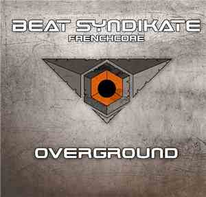 Various - Overground
