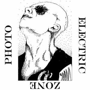 Various - Photo Electric Zone