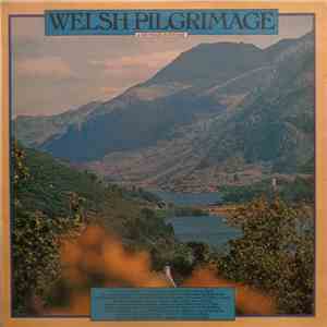 Various - Welsh Pilgrimage