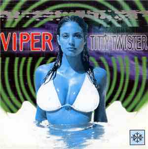 Viper - Titty Twister