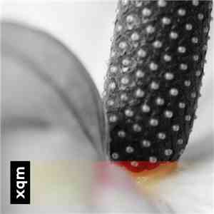 xqm - Session #14 || 2016​​-​​01​​-​​26