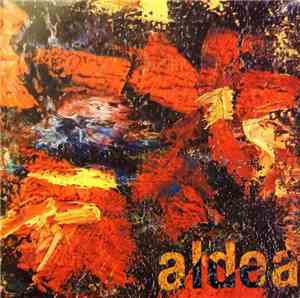 Aldea - De ángeles y sombras