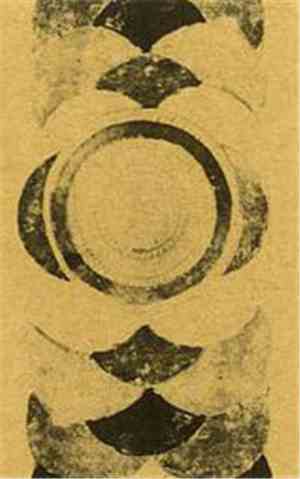 Alku - Alku