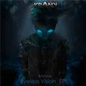 Brishna - Eyeless Vision