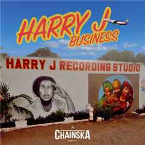 Chainska Brassika - Harry J Business