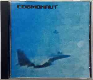 Cosmonaut  - One Star