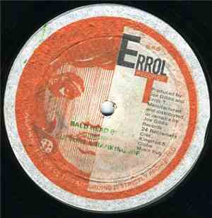 Culture & Ranking Joe / The Mighty Two - Bald Head Bridge / Babylon Bridge