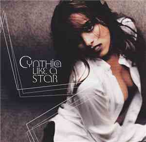 Cynthia - Like A Star