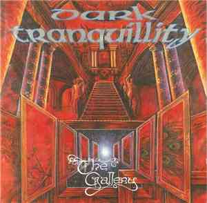 Dark Tranquillity - The Gallery