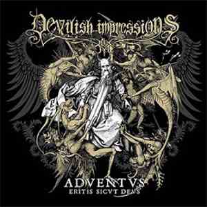 Devilish Impressions - Adventvs – Eritis Sicvt Devs