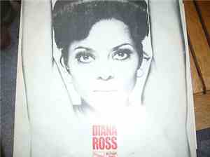 Diana Ross - Diana Ross