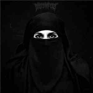 Discomfort - Worst