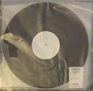 Emergency  - 1234