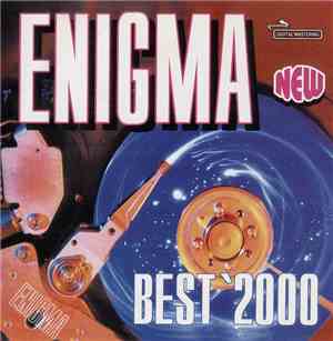 Enigma - Best '2000