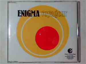 Enigma - Voyageur