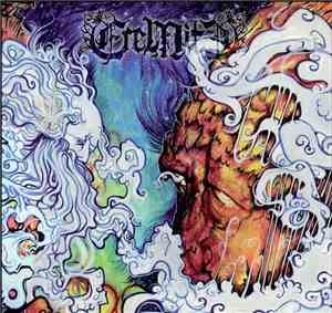 Eremite  - Dragonarius
