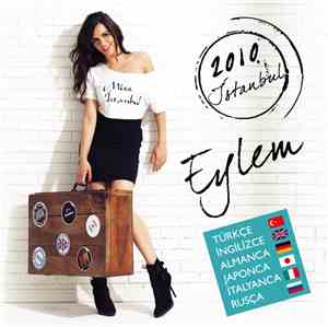 Eylem - 2010 İstanbul