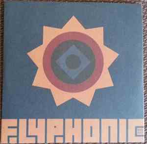 Flyphonic - Flyphonic