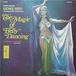 George Abdo And His 