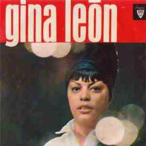Gina Leon - Gina Leon