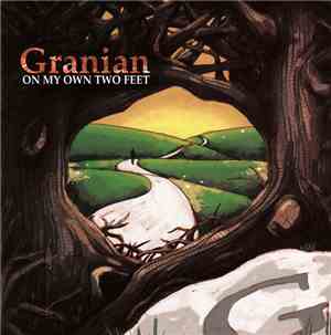 Granian - On My Own Two Feet
