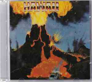 Hawaii - One Nation Underground