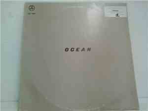 Helmut Orchestra - Ocean