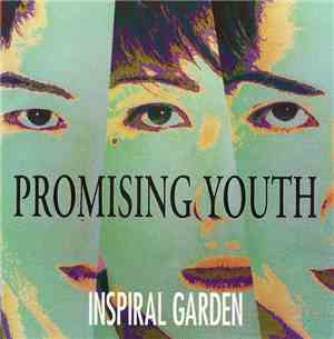 Inspiral Garden - Promising Youth