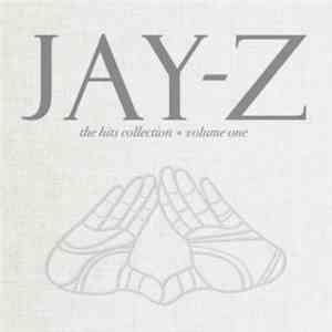 Jay-Z - The Hits Collection - Volume One