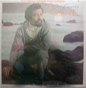 Joe Sample - Carmel