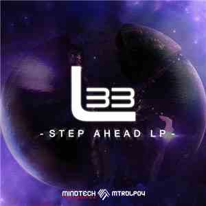 L 33 - Step Ahead LP