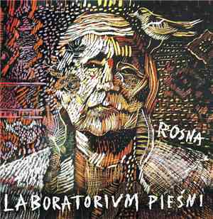 Laboratorium Pieśni - Rosna