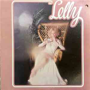 Lelly Boone - Lelly