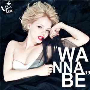 Loli Lux - Wannabe