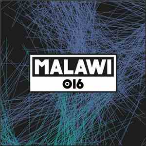 Malawi  - Dekmantel Podcast 016