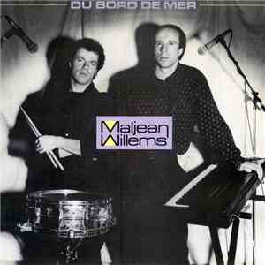 Maljean Willems - Du Bord De Mer