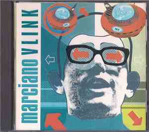 Marciano Vlink - Marciano Vlink