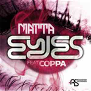 Matta  - Eyes