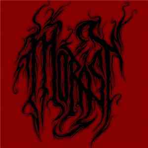 Morast - Demo