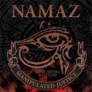 Namaz - Manipulated Justice