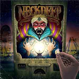 Neck Deep - Wishful Thinking