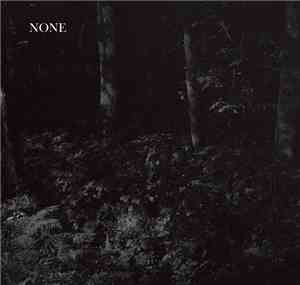 None - Squall EP