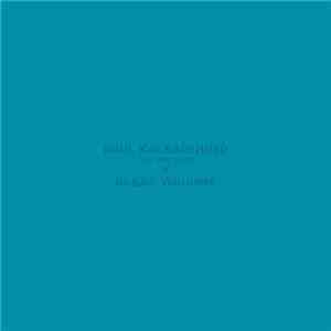 Paul Kalkbrenner - Sky And Sand (Robag's Borsi Alpakka 2 Rehand)