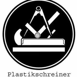 Plastikschreiner - Trip With Fat Freddy