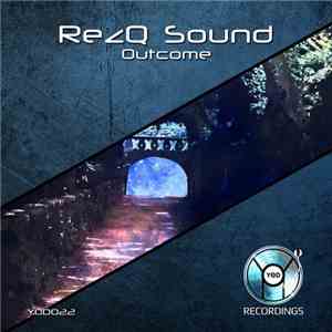 RezQ Sound - Outcome