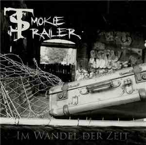 Smokie Trailer - Im Wandel Der Zeit