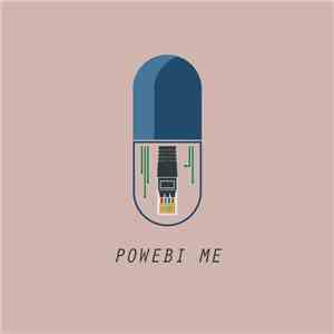 SuperOperater - Powebi Me